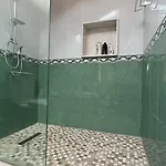 Ora * Shkodër