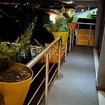 Ora Shkodër