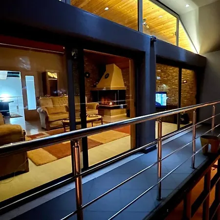 Apartment Ora Shkoder